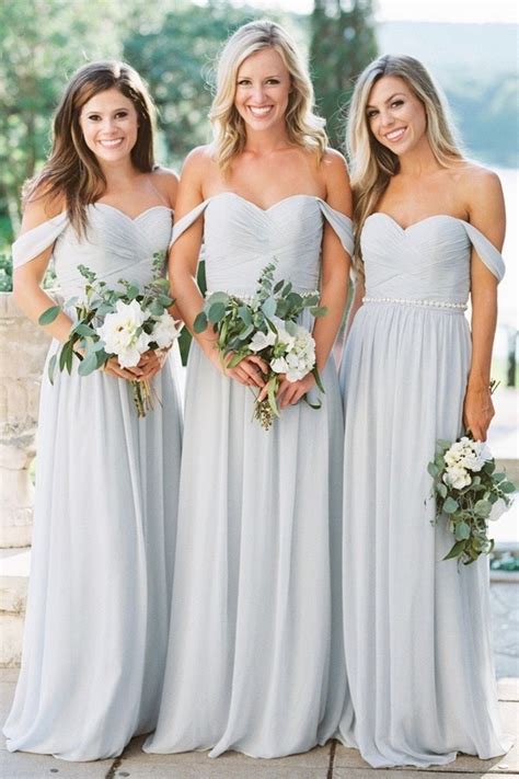 Shop chic <strong>bridesmaid dresses</strong> in colors and styles that make everyone in the bridal party happy. . Revelry bridesmaid dress